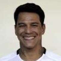 Giovanni Augusto