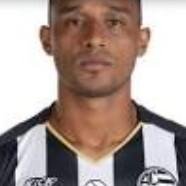 Welinton Macedo
