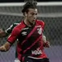 Agustín Cannobio
