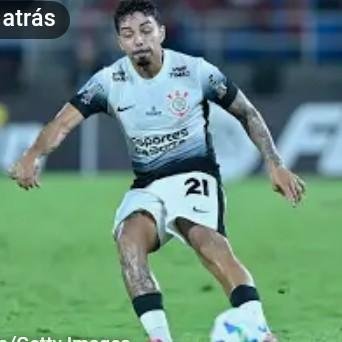 Matheus Bidu