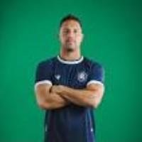 Diego Guerra