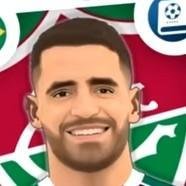 Renato Augusto