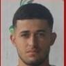Yan Ferreira