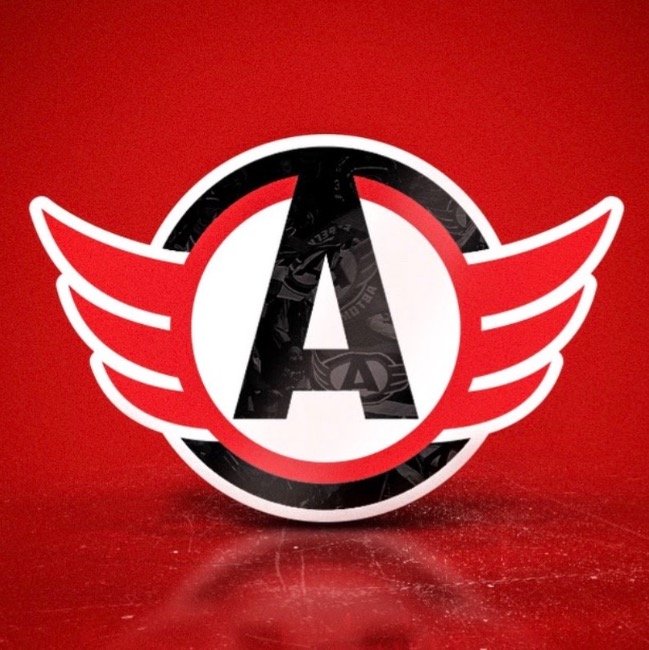 автомобилист