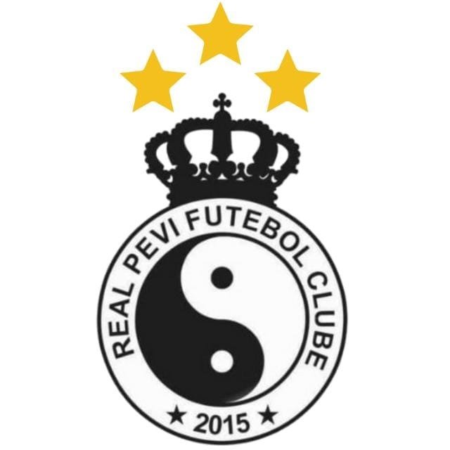 REAL PEVI F.C.