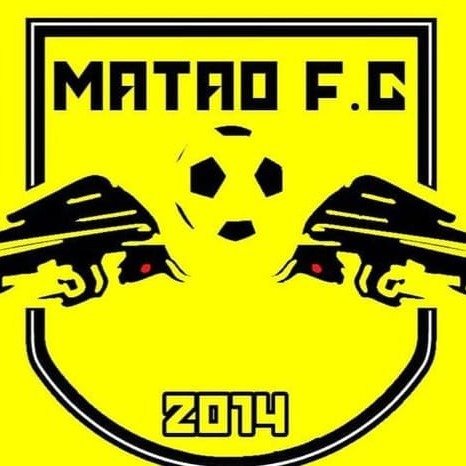 MATÃO F.C./GALERA DO MAMÃO