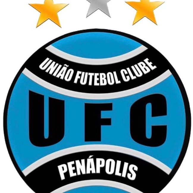 UNIÃO F.C.