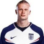 Аларик Бьюз