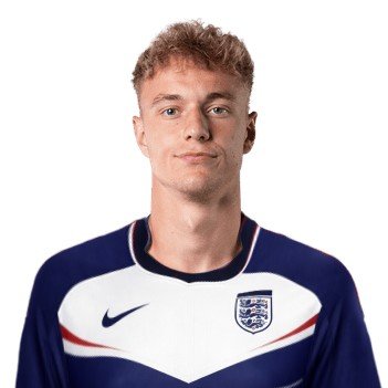 Лоффье-Гарсон