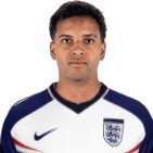 Айден Слефт