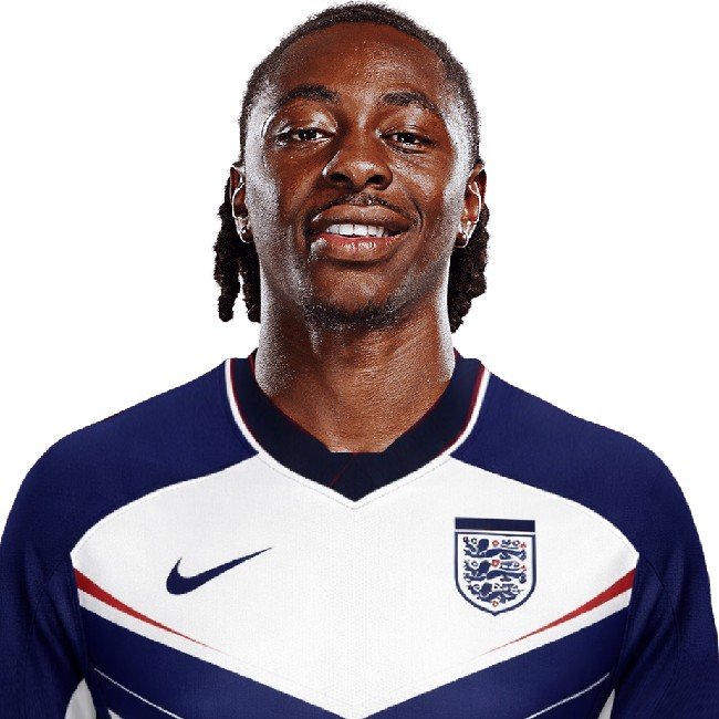 Эрнесто Факунда