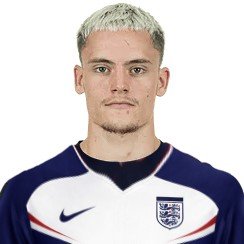 Пауло Заньоло