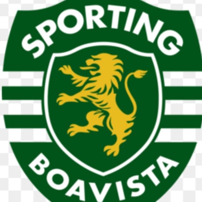 Boa Vista