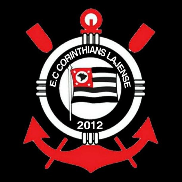 Corinthians