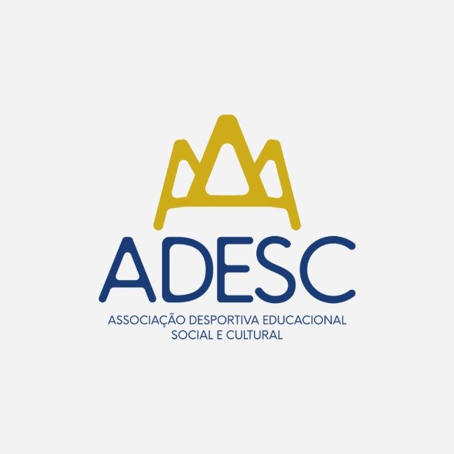 Adesc