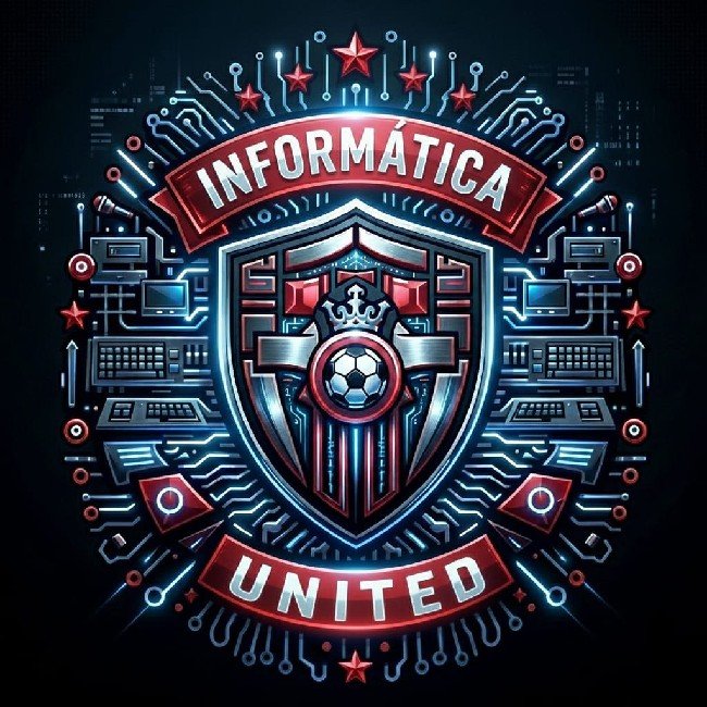 Informática United