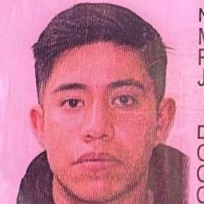 Jose Alberto Melchor