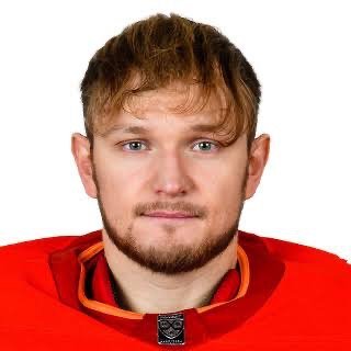 Евгений Аликин