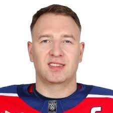 Нестеров Никита