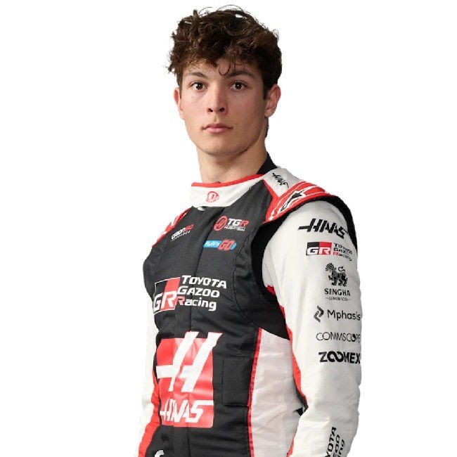 Гордон Роджерс