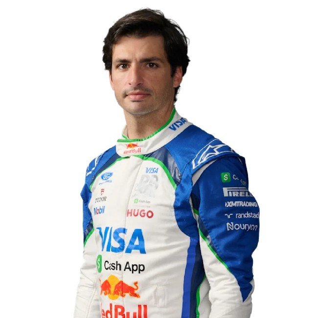 Пингвин Де Силва