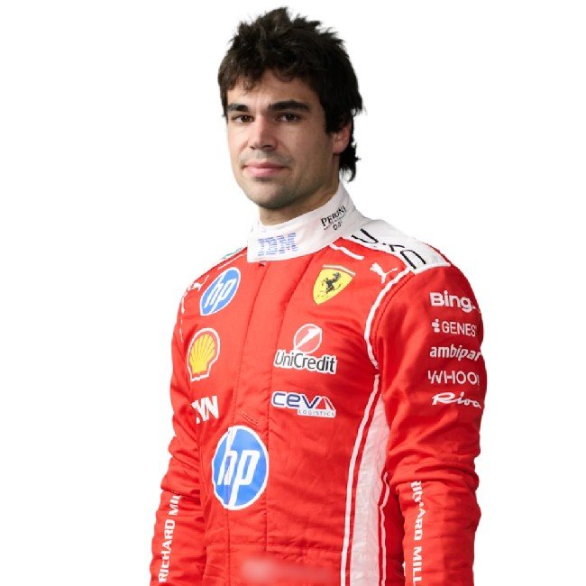 Уильям О'Келли