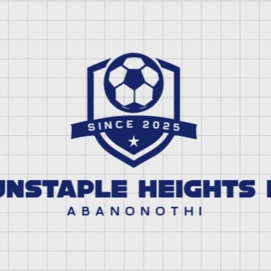 Dunstable Heights FC