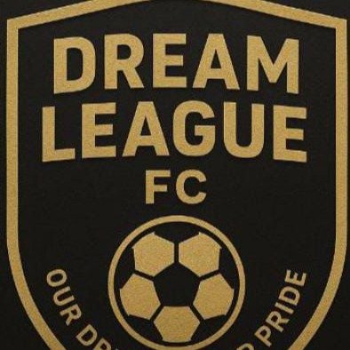 Dream League FC