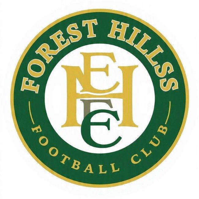 Forest Hills FC