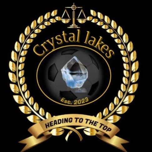 Crystal Lakes FC
