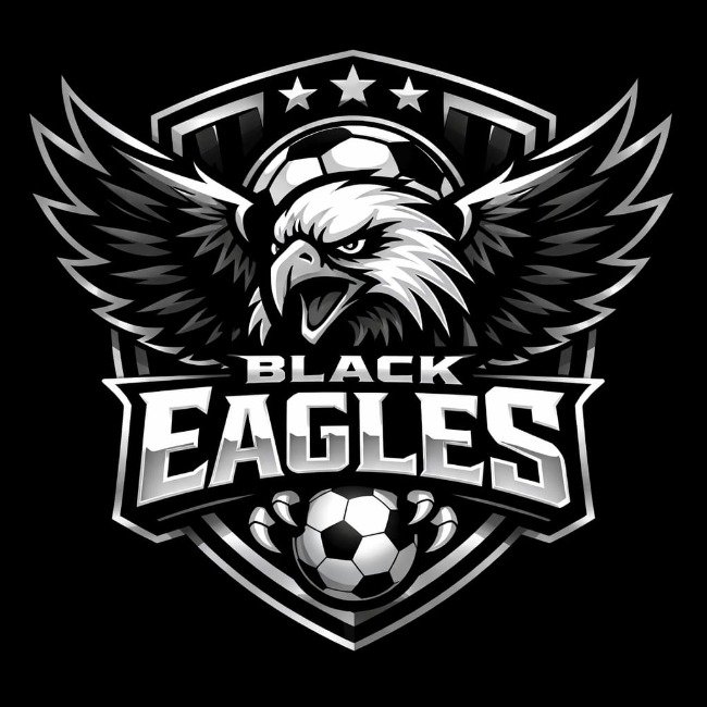 Black Eagles FC