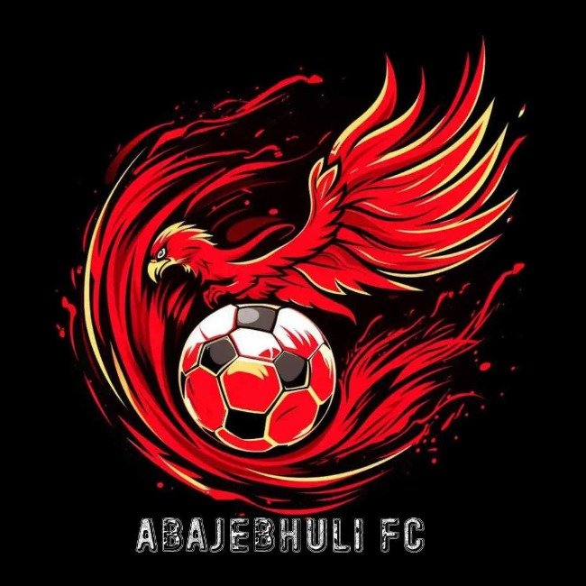 Abajebhula FC