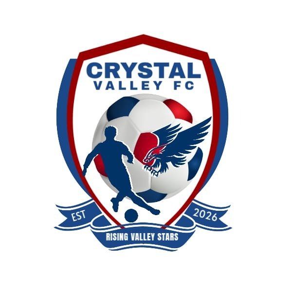 Crystal Valley FC