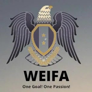 WEIFA Table 2026