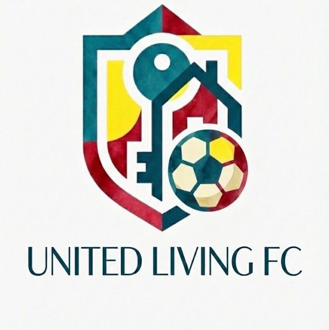 United Living FC