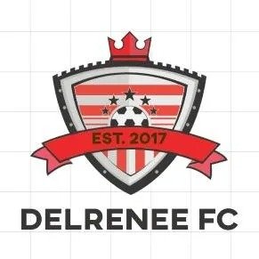Delreene FC