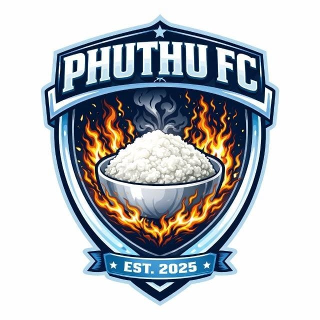 Uphuthu FC