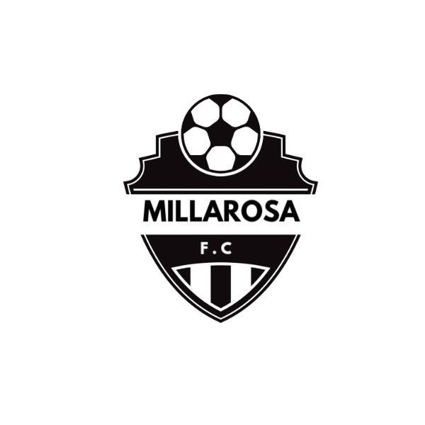 Millarosa FC