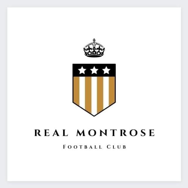 The Real Montrose FC