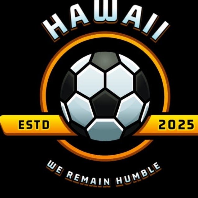 Hawaii FC