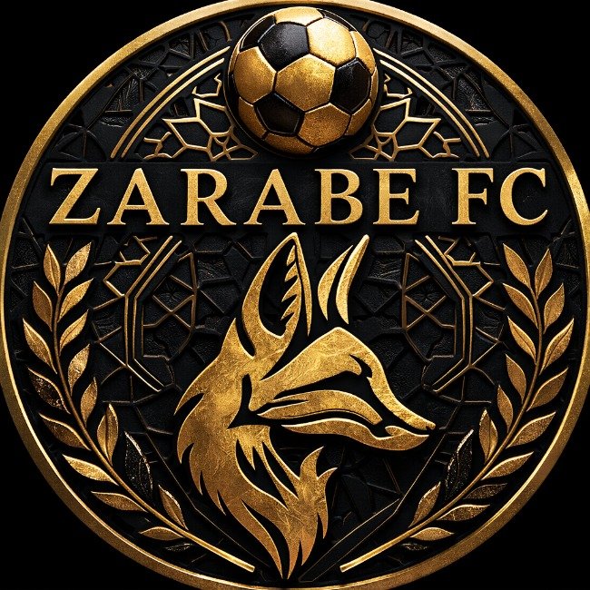 Zarabe FC