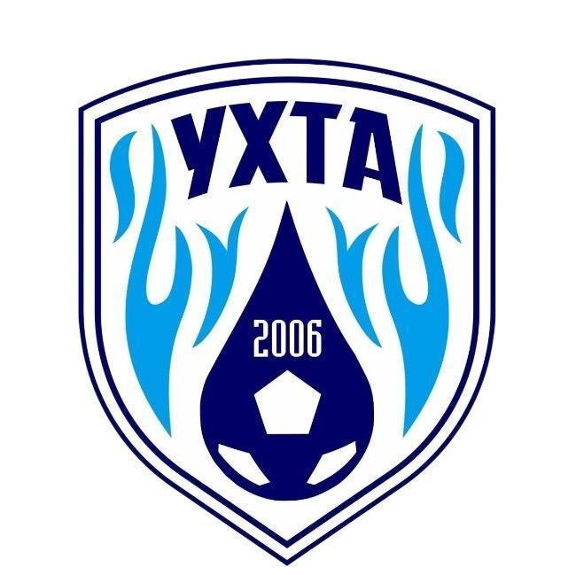 УХТА