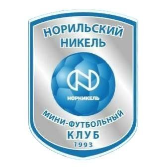 НОРНИКЕЛЬ