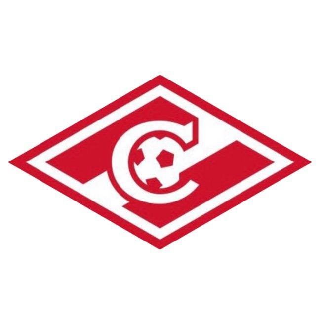 СПАРТАК