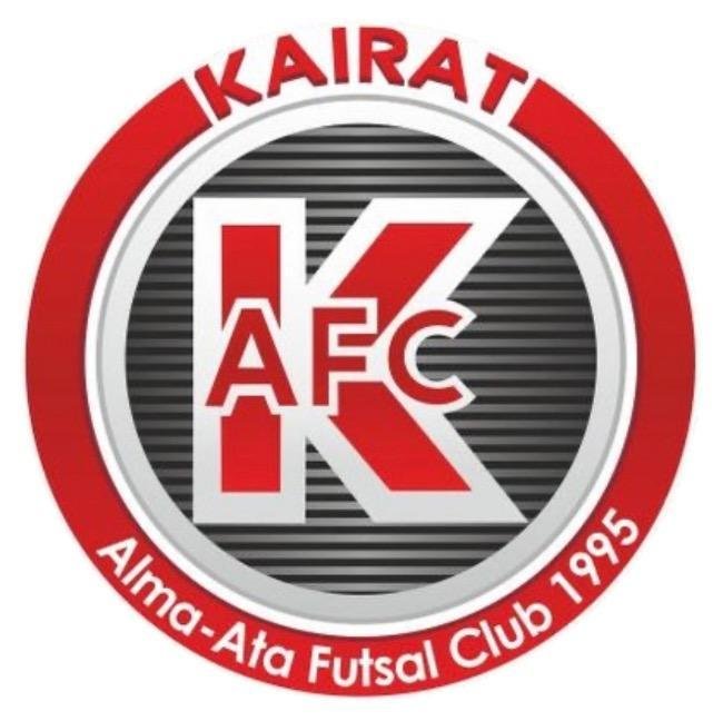 КАЙРАТ
