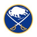 Buffalo Sabres