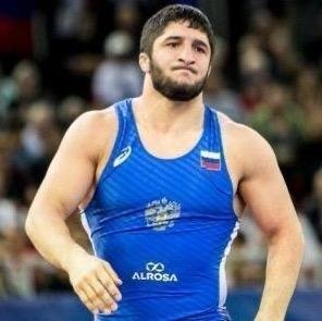 Нерфа Jr