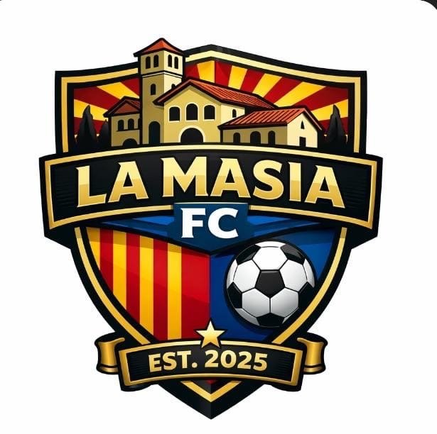 La Masia FC