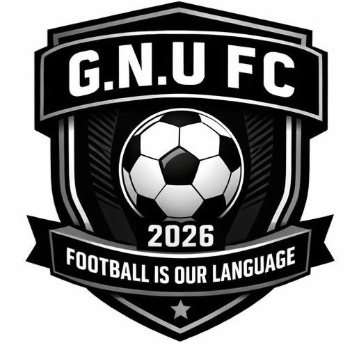 GNU FC