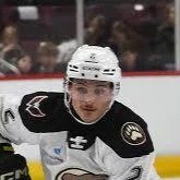 Джейк Масси